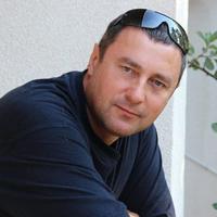 Отзыв от Рустам - Visa DTV
