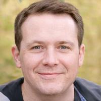 Отзыв от Вадим - виза ДТВ