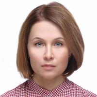 Отзыв от Алла - Visa DTV